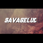 SavageLuc's Avatar'