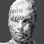 illapse's Avatar'