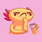 TMX_Junivaag's Avatar'