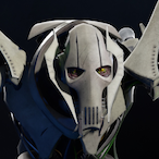 justpabloiguess's Avatar'