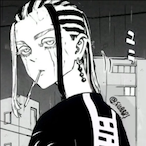 ShubiiIgnacio's Avatar'