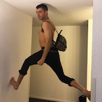 FrenchFry115's Avatar'