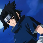 TimmyTurnOn187's Avatar'