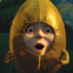 ryansouzalucas67's Avatar'