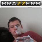 jackonsmack98's Avatar'