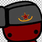 VenipedeGaming's Avatar