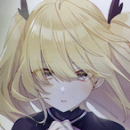 Yurizono's Avatar'