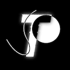 ZirungYee's Avatar'