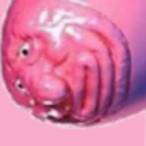 caressmegently's Avatar'