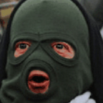 BWA_xX-M4mpf-Xx's Avatar'
