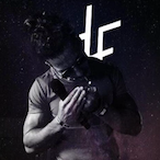 LESSDEM_'s Avatar'