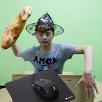 Sweet0Camper's Avatar'