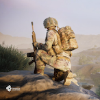 CPT_Jack870's Avatar'