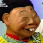 ChinguiChongui's Avatar'