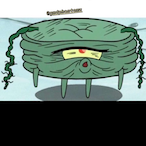 DrowzyEyeEmoji's Avatar'