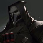 SeeYaTonight's Avatar'