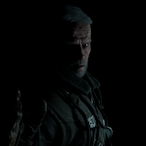 tearsofsparta's Avatar'