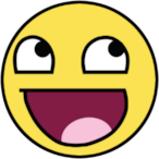 Storm-.-Breaker's Avatar'
