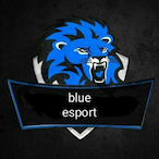 Franck67witcher's Avatar'