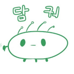 koolaid9463's Avatar'