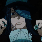 TheFirstHumphrey's Avatar'