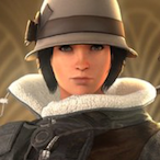 seeyalol's Avatar'