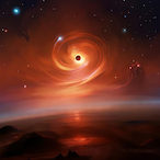 Ohvo_MTY14's Avatar'