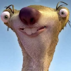 antjidote-'s Avatar'