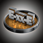 E_xx_E.EJ's Avatar'