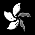 CamHub.com's Avatar'