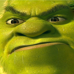 Big_OOF_Bonobo's Avatar'