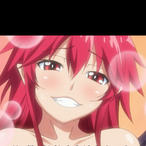 Raypinboys3283's Avatar'