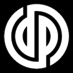 Danjo.'s Avatar'