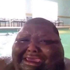 Beef_Wizard's Avatar'