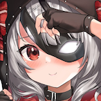 gomacha's Avatar'