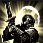 DemonKing1528's Avatar