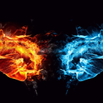 Kittydstry's Avatar'