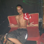 IllIIIIIIIIIIll's Avatar'