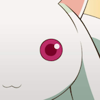 duolyuh's Avatar'