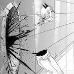 ayashii4u's Avatar'