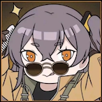 Kjonmnk's Avatar'
