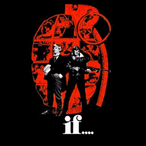 muwatalli24's Avatar