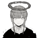Tentomon.'s Avatar'