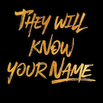 botyprofessor's Avatar'