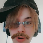 Herr.Thurmann's Avatar'