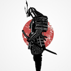 shotgunpartyy's Avatar'