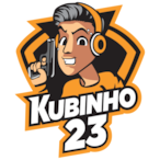 Kubinho23's Avatar'