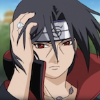 YAMAKASI..'s Avatar'