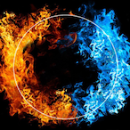 Angelcoming's Avatar'
