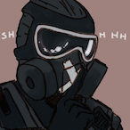 Naik.TBM's Avatar'